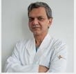 Dr. Madhukar Shahi