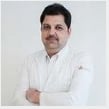 Dr. Attique Vasdev