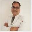Dr. Vineesh Mathur
