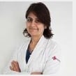 Dr. Beena Bansal