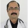 Dr. Jasjeet Singh Wasir