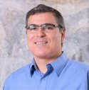 Foto: professor Baruch Brenner