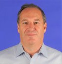 Diretor do hospital feminino Arnon Wiznitzer Professor Arnon Wiznitzer