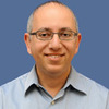 Chefe do Departamento de Oncologia da clínica Ichilov Ido Wolf Diretor médico da clínica Ichilov Ido Wolf