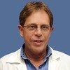 Chefe do Departamento de Neurocirurgia da clínica Ichilov Zvi Ram Neurocirurgião do hospital Sourasky