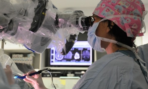 Neurocirurgia no Ichilov Neurocirurgia no Ichilov Tel Aviv