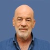 Chefe do Departamento de Ortopedia da clínica Ichilov Moshe Sela Principal ortopedista da clínica Sourasky