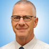 Principal neurologista da clínica Sourasky Chefe do Departamento de Neurologia do Ichilov