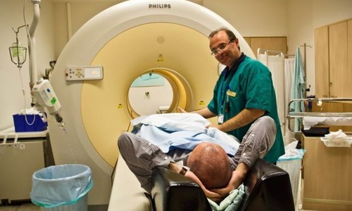 Neurologia em Sourasky Tel Aviv Neurologia no Ichilov Tel Aviv