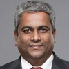 Dr. Thirumalesh Reddy