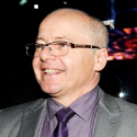 Doutor Israel Melamed