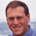 Professor David Greenberg