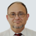Doutor Andre Naulander
