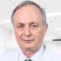 Professor Eitan Lunenfeld