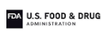 Sloan Kettering Hospital premiado pela U.S. Food and Drug Administration