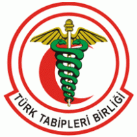 Associação Médica Turca